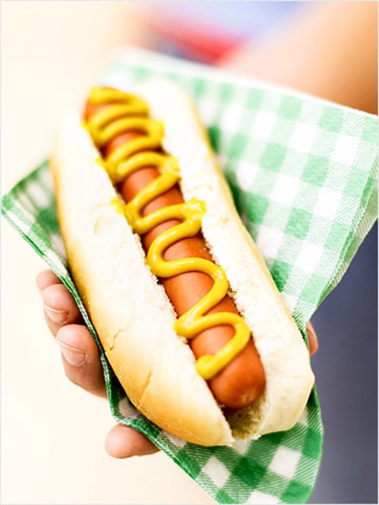 https://media-cldnry.s-nbcnews.com/image/upload/t_fit-760w,f_auto,q_auto:best/streams/2014/May/140501/2D274905752282-hot-dogs-358.jpg