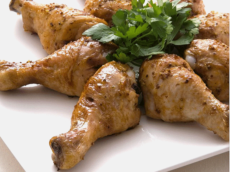 chicken dinner recipes chicken dinner ideas