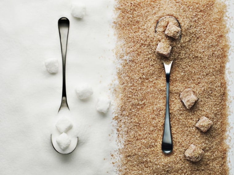 12 Surprising Home Uses for Sugar