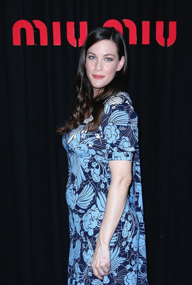 Www celeb today com