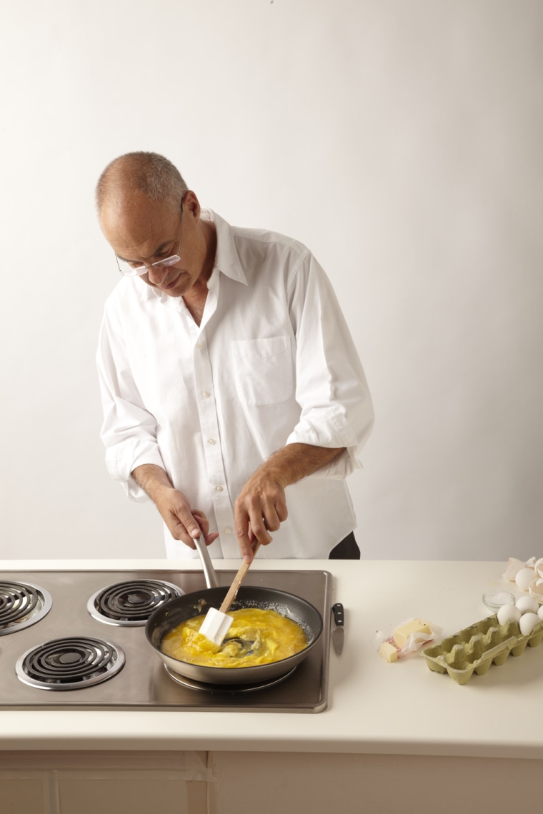 Mark Bittman on How to Cook When You Travel - Kitchen Tools to Bring When  Traveling