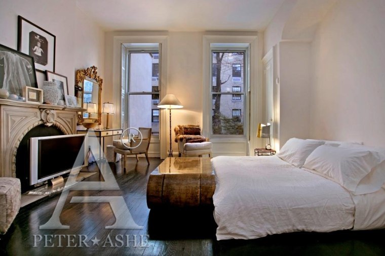 Peter Ashe Real Estate via Zillow