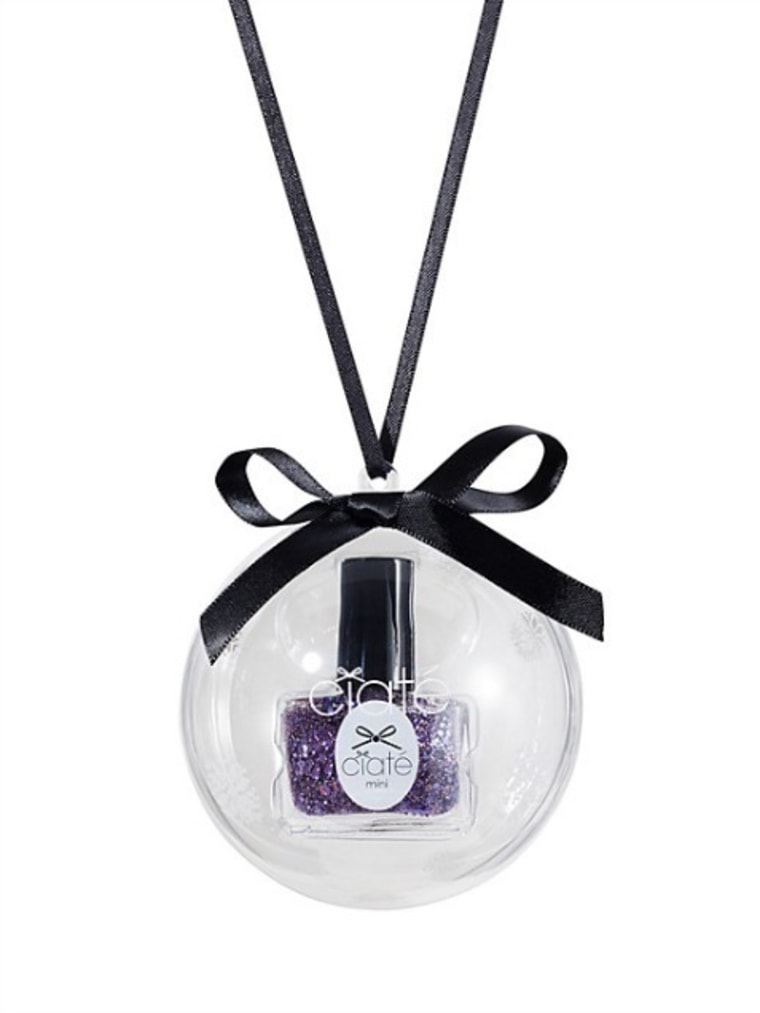 gift guide