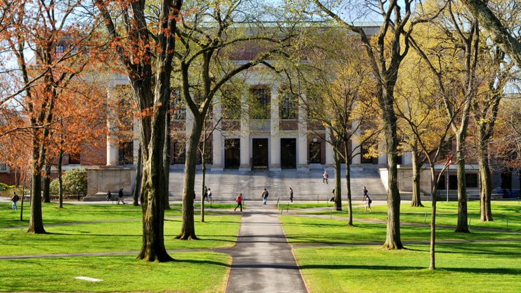 Many parents are talking to their kids about sexual assaults on campus before they head back to school.