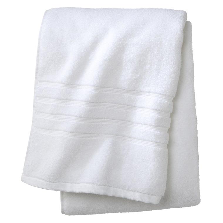 Clearance : Bath Towels : Target