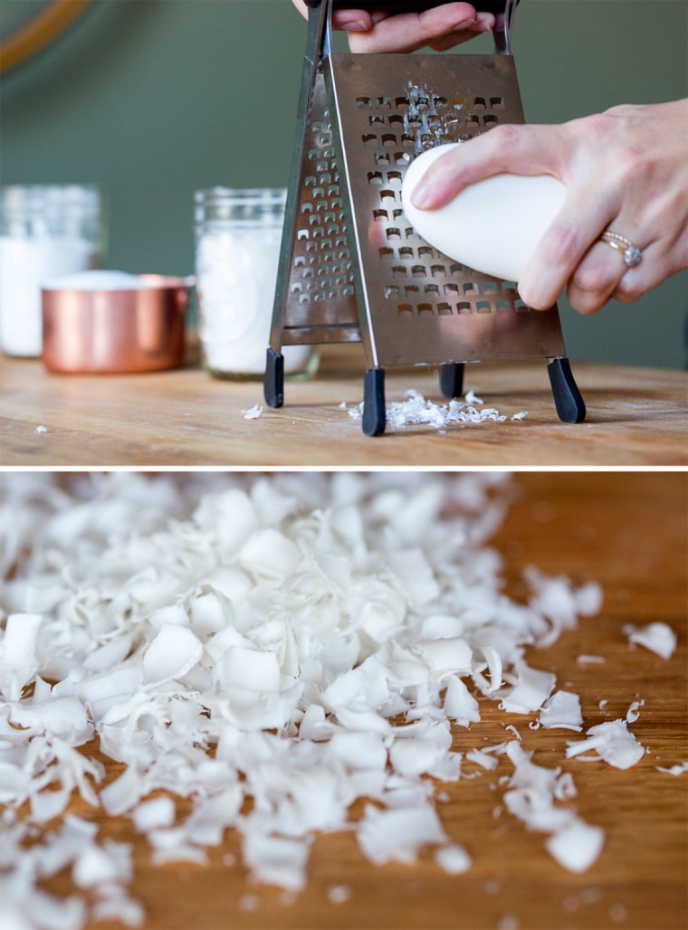 5 Homemade Cleaning Recipes To Try Today - NeededInTheHome