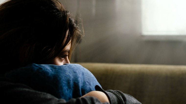 10 cosas que los padres pueden hacer para prevenir el suicidio en ...