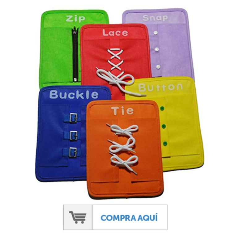 Juego De Memoria Luminoso Con Secuencia De Colores - Portátil Para Viajes Y Fiestas, Regalo Para Niños A Partir De 6 Años