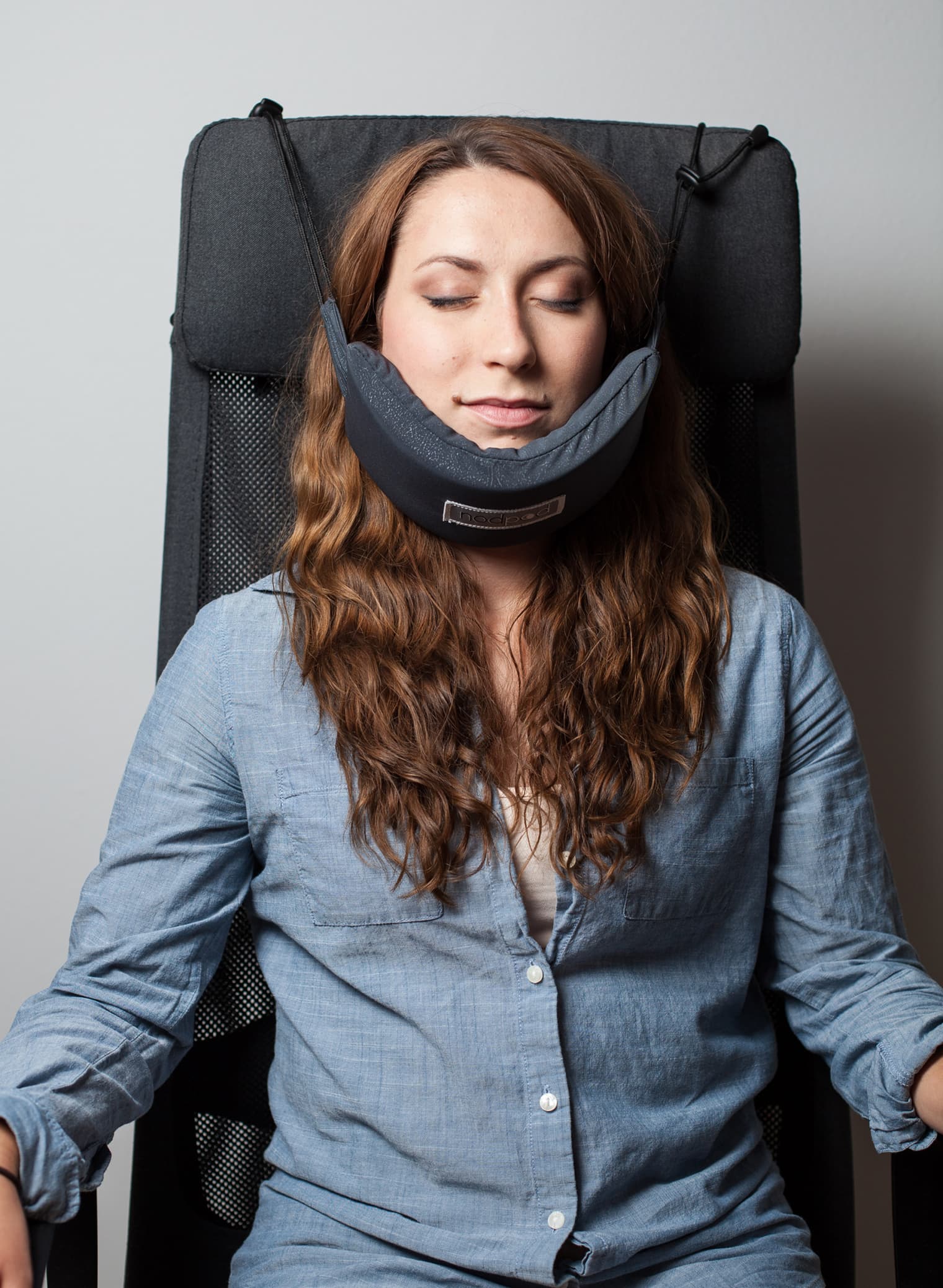 Reddit best travel pillow top