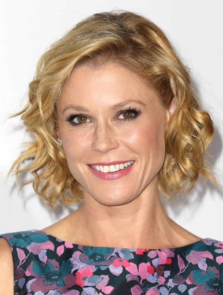 Julie Bowen