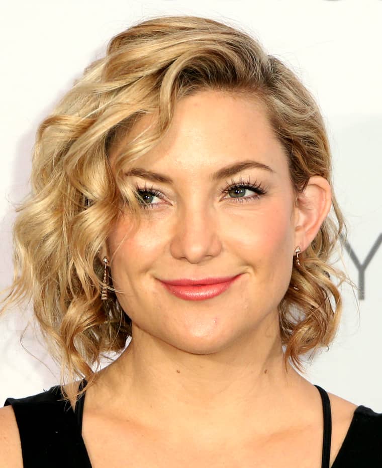 Kate Hudson