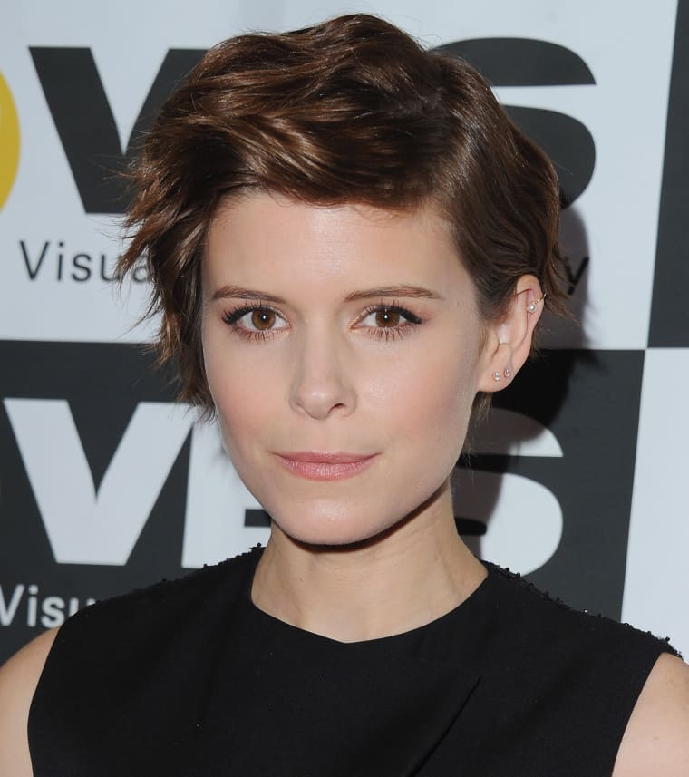 14th Annual VES Awards - Arrivals