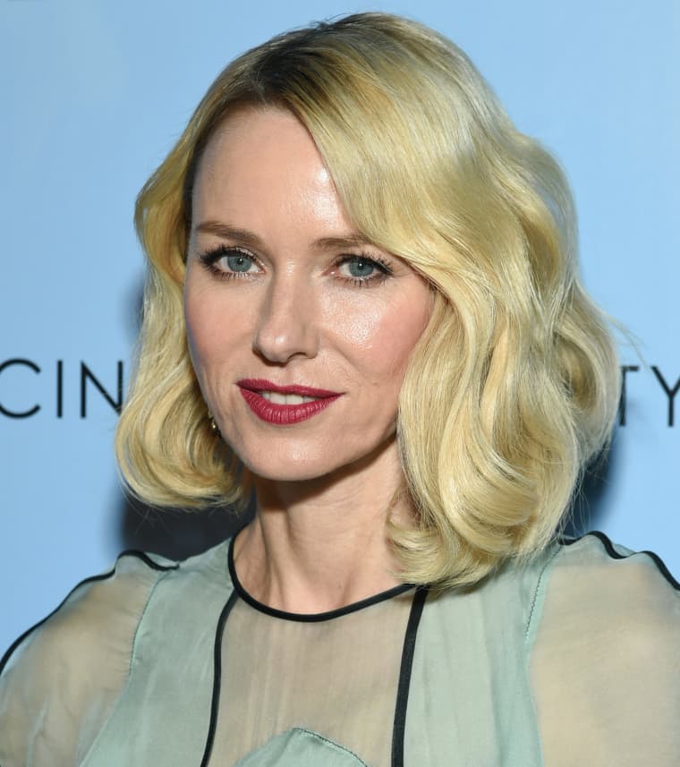Naomi Watts