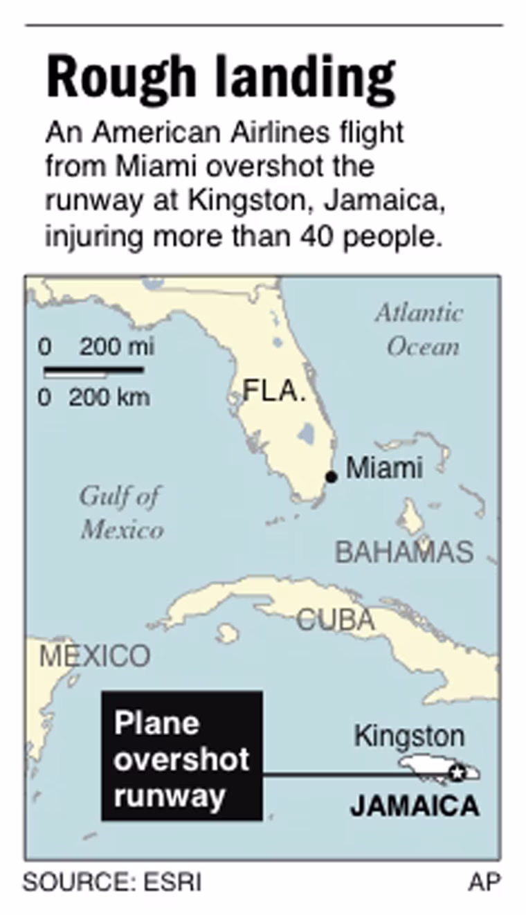 Image: Map
