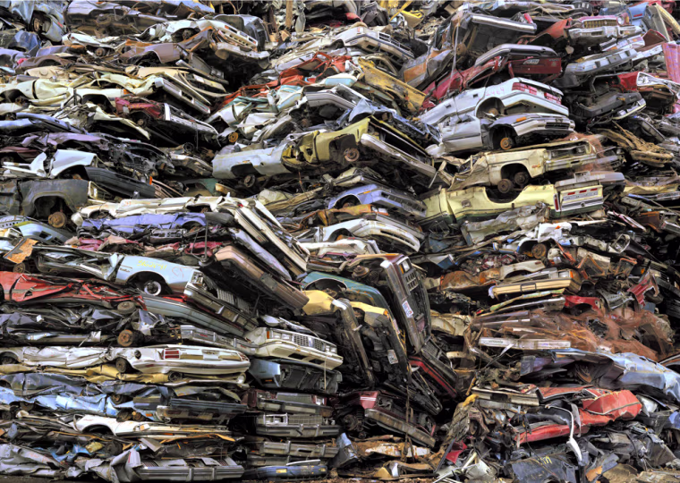 ASQ Kicks Off National Social Responsibility Initiative