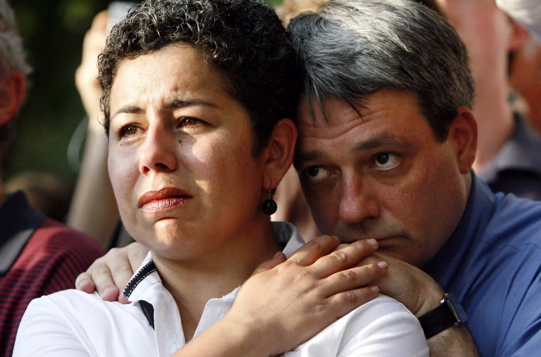 Image: