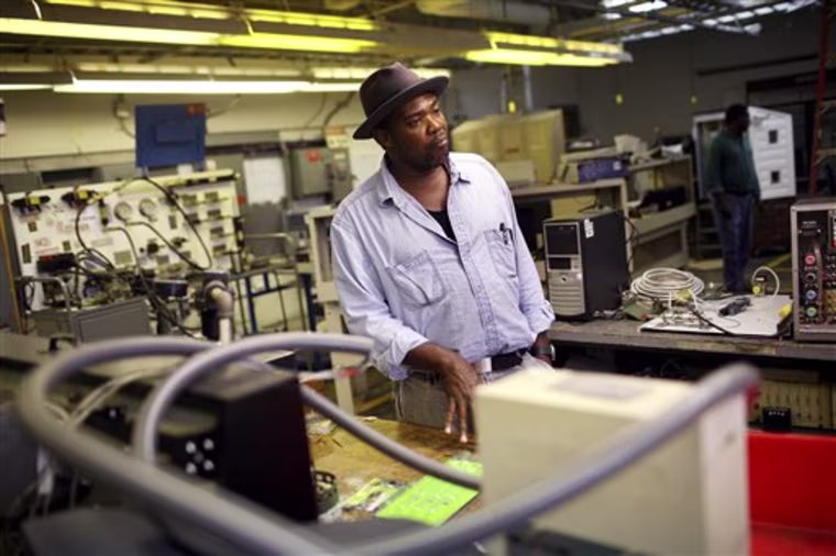 Guest Worker Visas