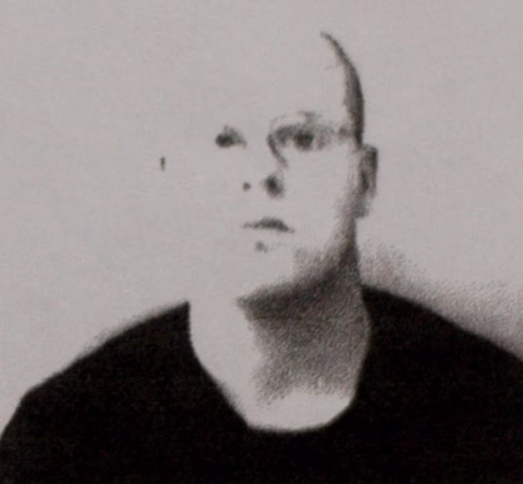 GALE