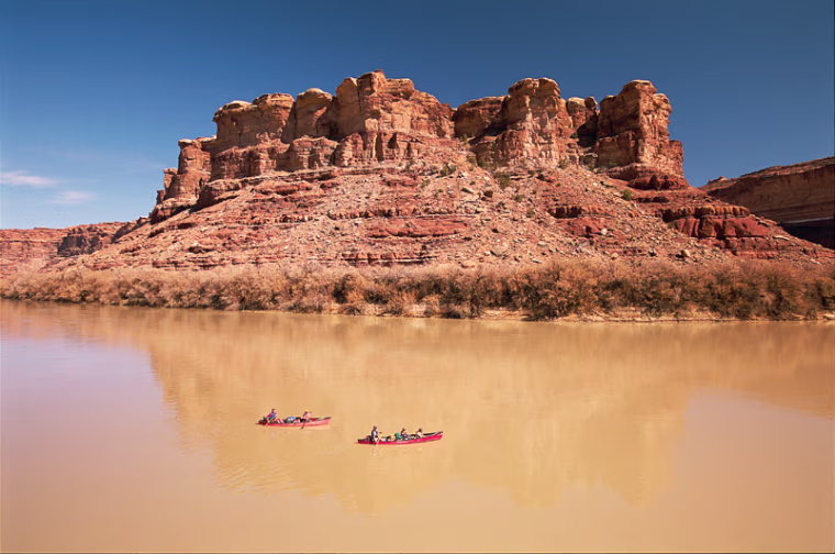 CAK-S5-CANYON-8