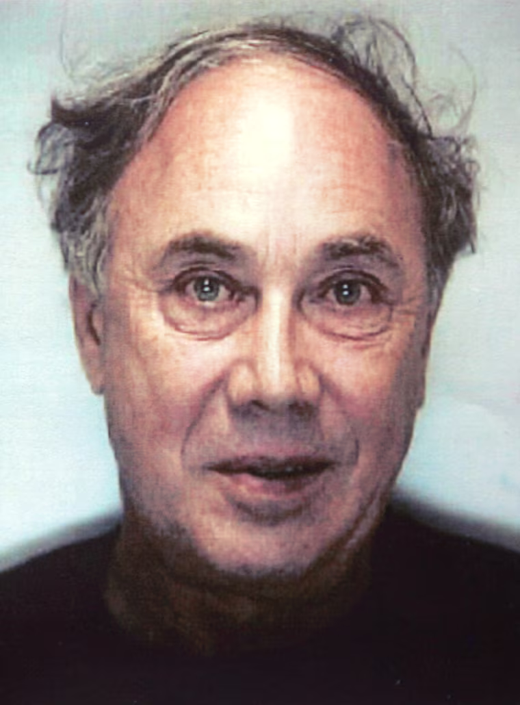 SCHWARTZMILLER