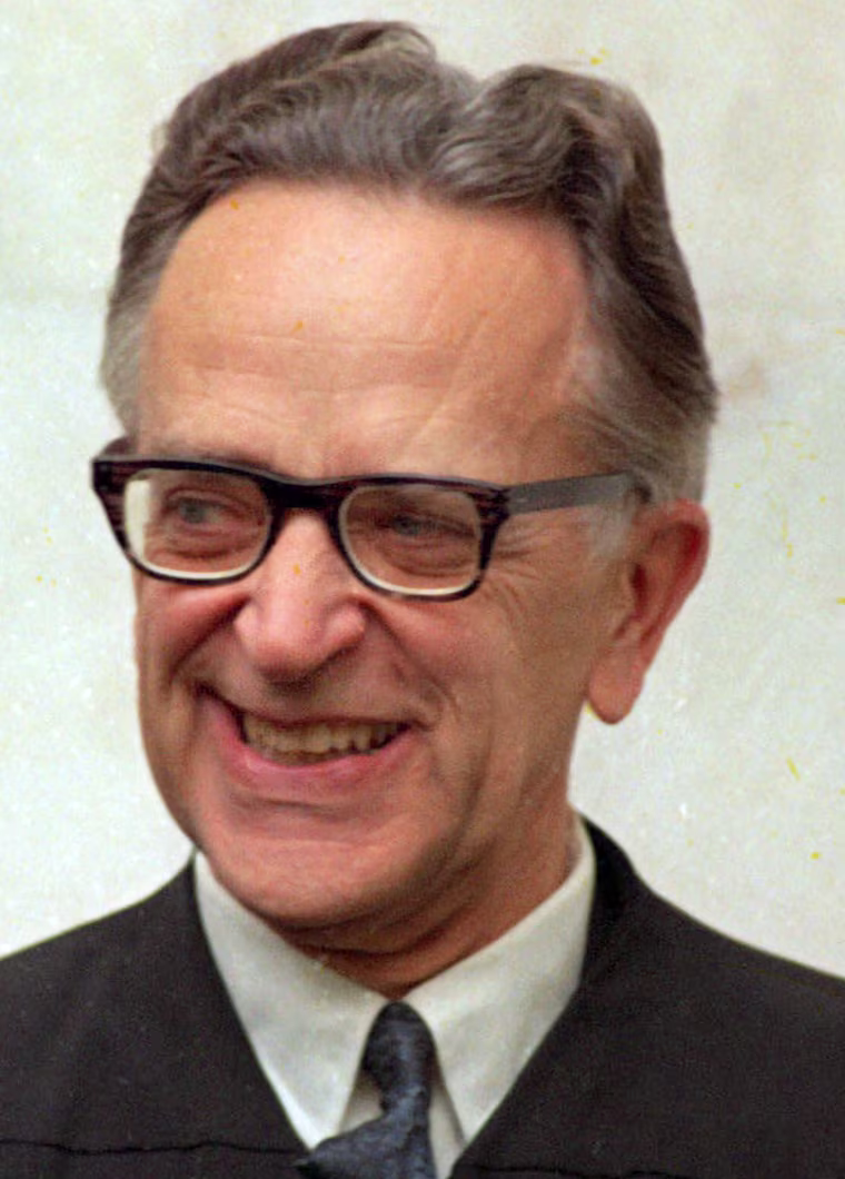 BLACKMUN