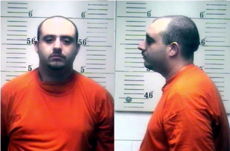 CARNEY, JEFFERY THOMAS
