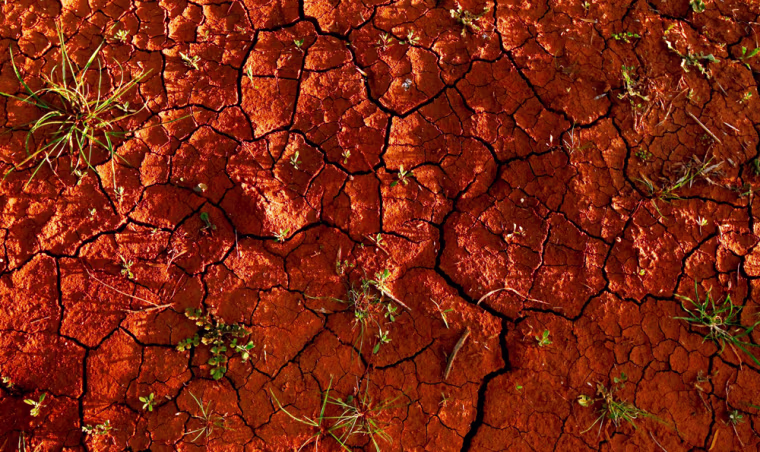 To match feature AUSTRALIA-DROUGHT