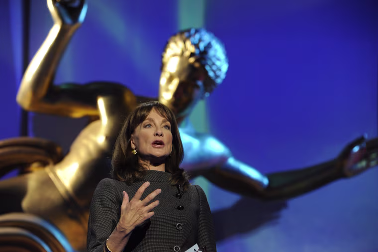NBC News - Events
