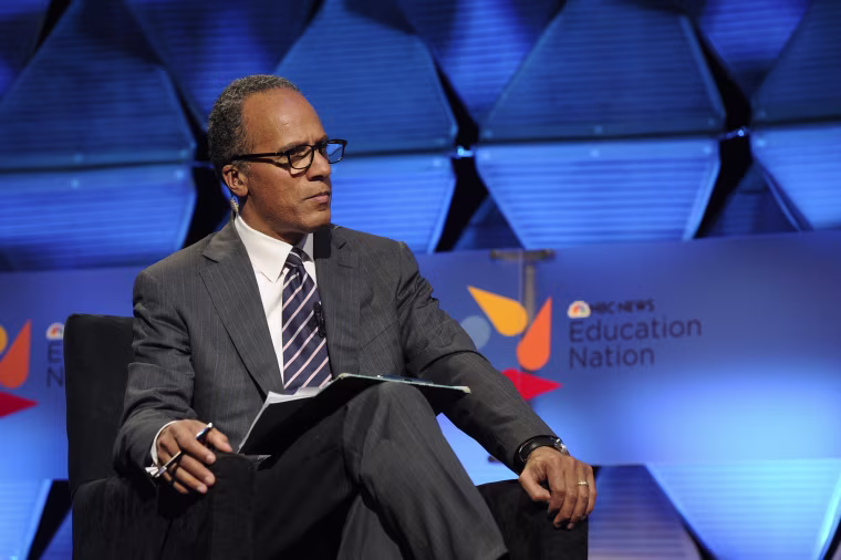 Education Nation 2011 Summit