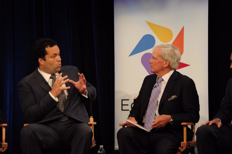 Education Nation 2010 Summit