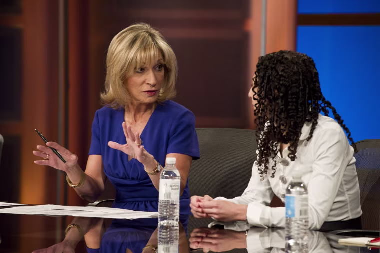 Education Nation 2010 Summit