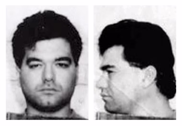 Image: Enrico Ponzo, aka Jeff Shaw