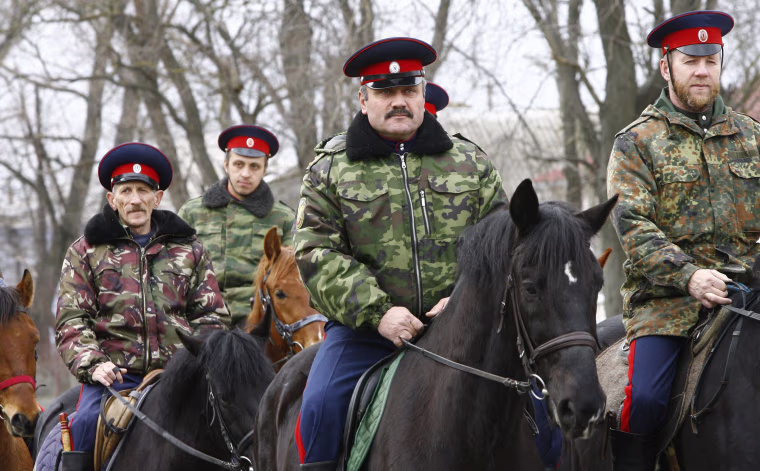 RUSSIA-UKRAINE-POLITICS-CRISIS-HISTORY-PUTIN-CRIMEA