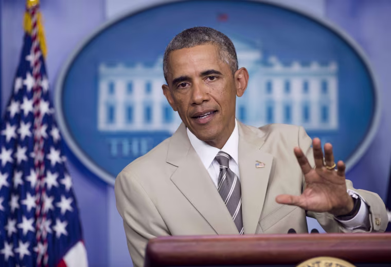 Image:Obama