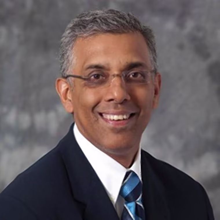 The death of Wells Fargo executive Abid Gilani was confirmed by his company.