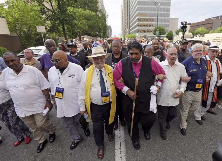 Image: William Barber