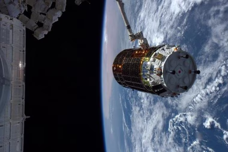 HTV-5