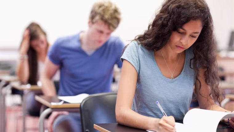 Is your college degree worth the debt?