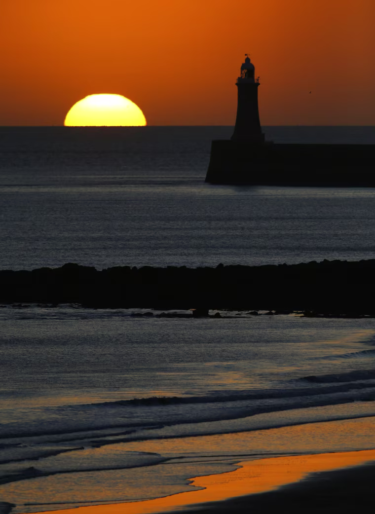 Image: