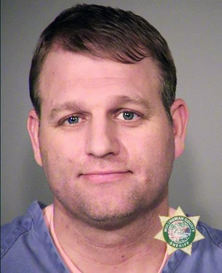 Image: Ammon Bundy