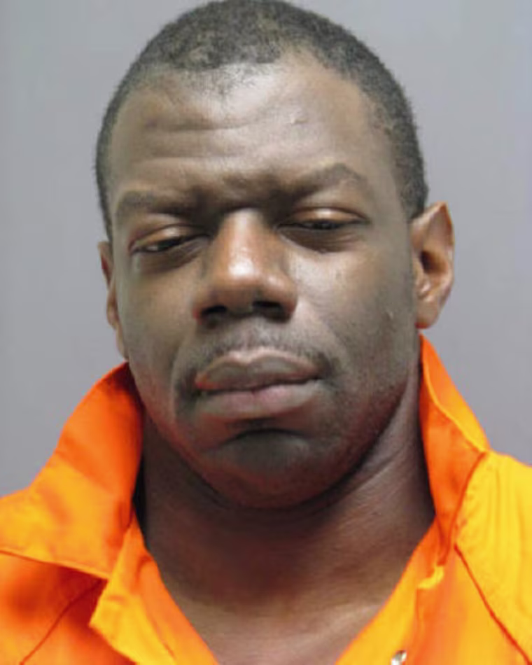 Ronald Williams Hamilton