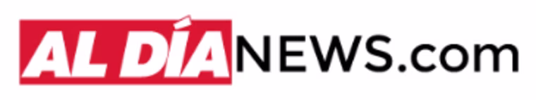 AL DÍA News
