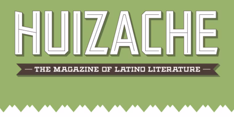 Huizache