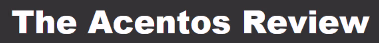 Acentos Review