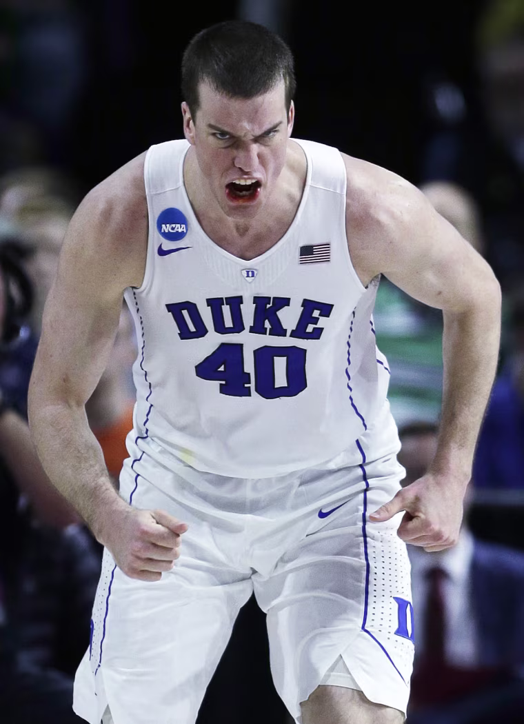 Image: Marshall Plumlee