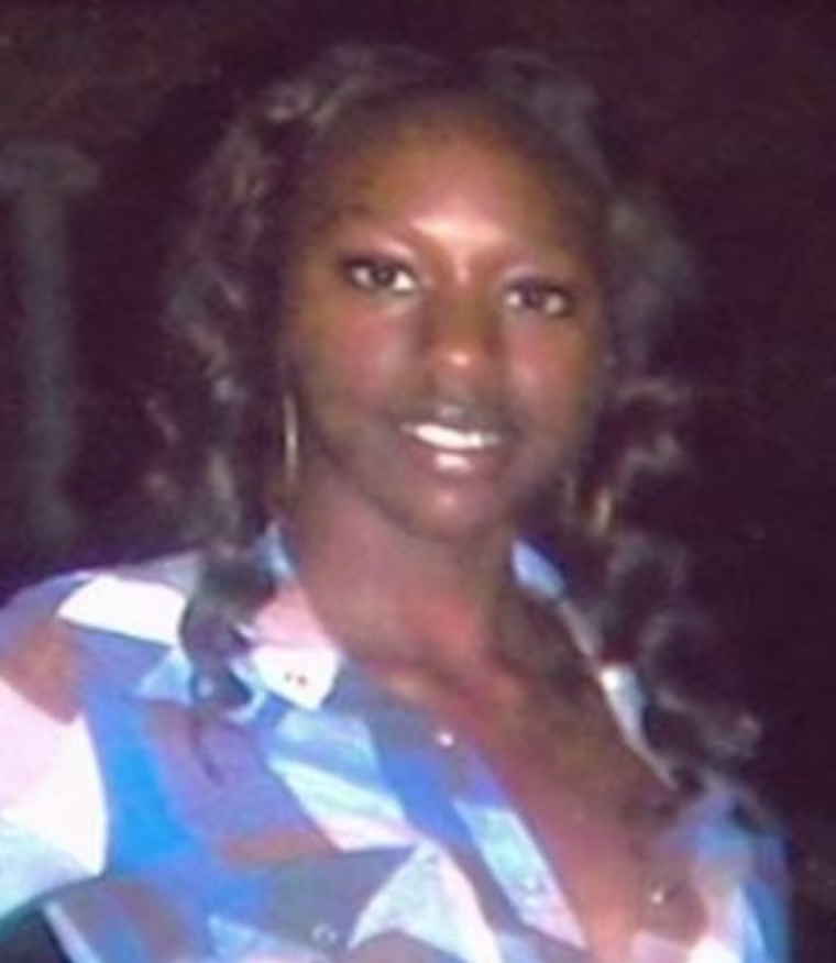 Tiphne Hollis
