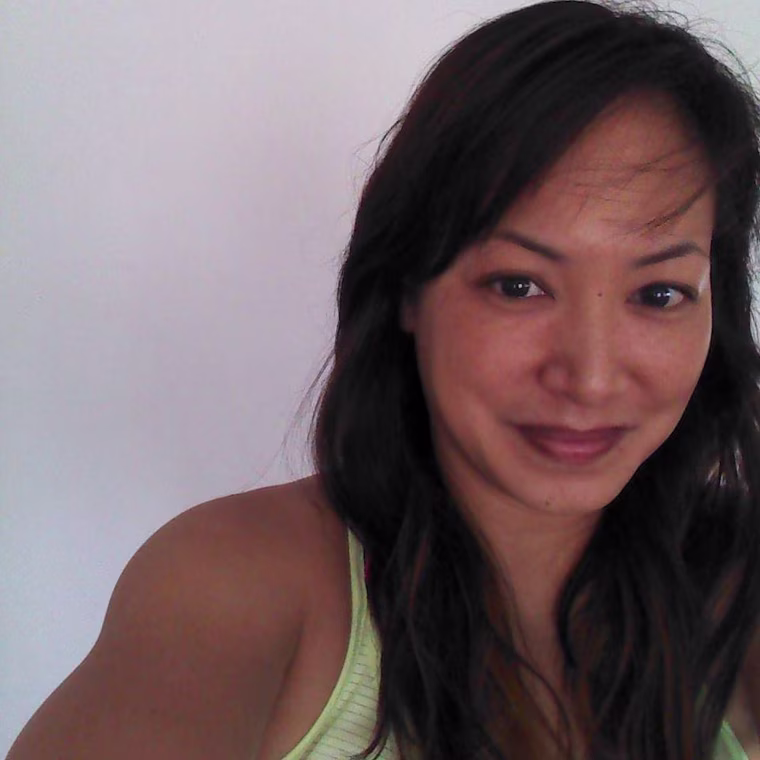 Image: Gail Minglana Martinez