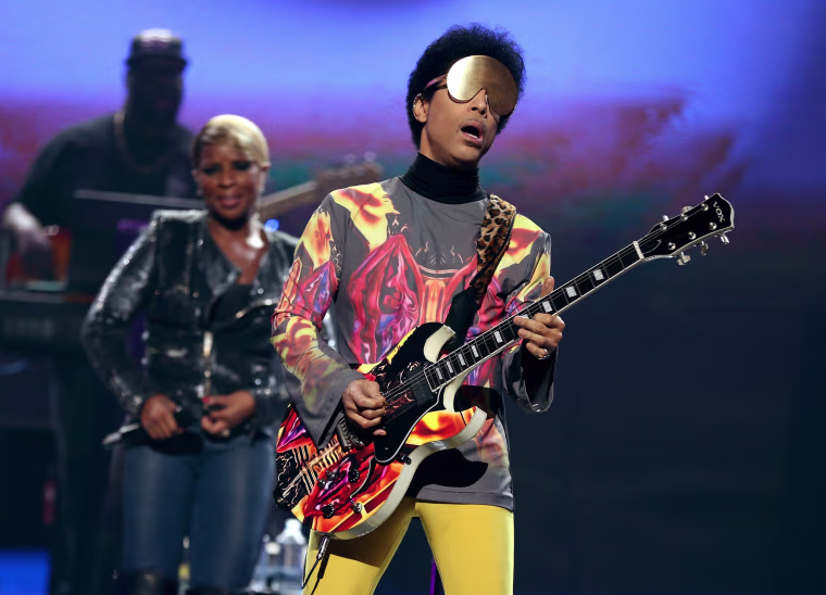 Image: 2012 iHeartRadio Music Festival - Day 2 - Show