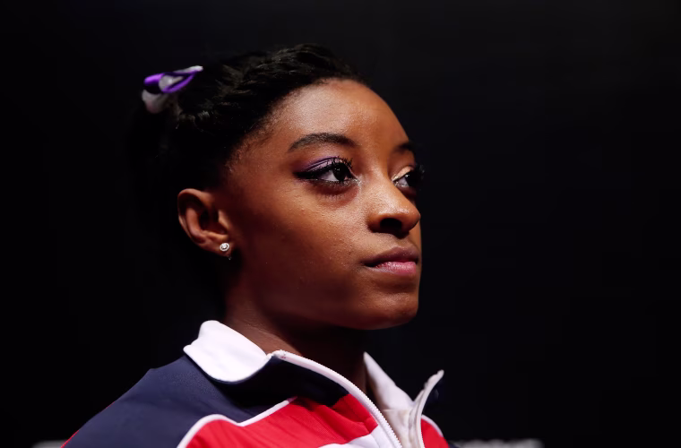 2015 World Artistic Gymnastics Championships - Day Ten