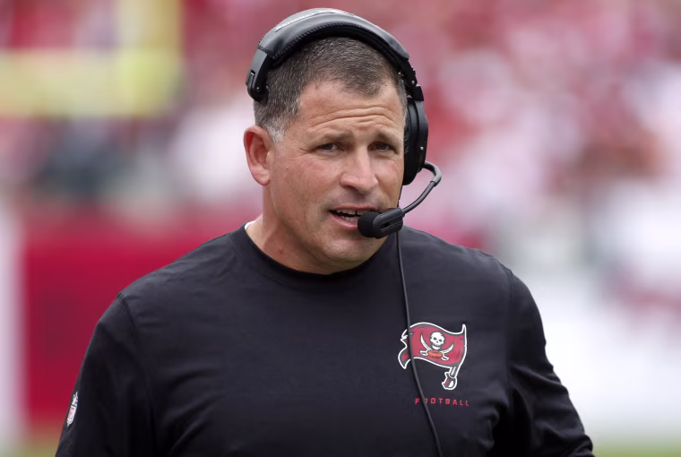 Greg Schiano